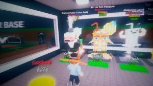 обзор на новый селистель ттд серия 60