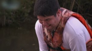 staya яхта на прокачку enzzai muhanjan вынос плота leva2k энзай муха мухан #шок