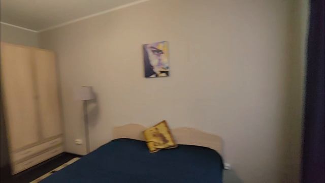 Галущака, 15 смотреть онлайн