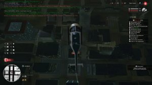 Grand Theft Auto  San Andreas 2025.09.11 - 23.47.34.05 т4