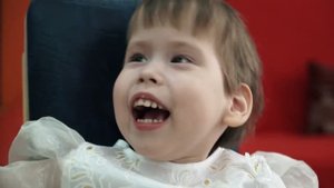 Яна М., август 2018