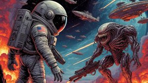 Альбом Мавис в шлеме родился 19 (114-1-20)