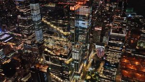 Deep House (1080p30)