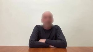 ФСБ задержала в Крыму агента ГУР, передававшего данные о ПВО