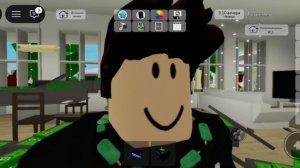 проклятая игра в кальмара 2 сезон 6 серия финал