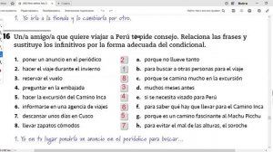 11.09.25. — 🇪🇦 (B1 группа) G-02259713 испанский (ПН, ЧТ 20:00 – 21:00) (Часть 1)