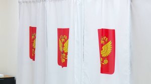 На Ставрополье стартовали выборы депутатов в муниципальные образования края