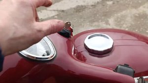 ЯВА 360 Для Сергея#ява#чезет#jawa#CZ#мотоцикл#ремонт#реставрация#ява#jawapiter#явапитер