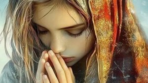 "Елама , ярсыма"
поёт: Роза Ахунова