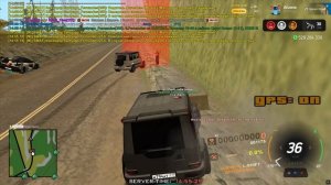 Grand Theft Auto  San Andreas 2025.09.12 - 14.54.47.102