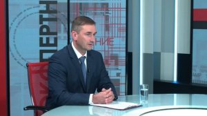 Экспертное мнение. Балобанов 12.09.2025