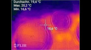 OWL_Heizer_Elektrische_Standheizung,_Motorvorwärmung,_Peugeot_20