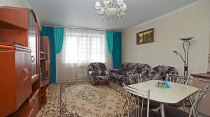 9-я Ленинская улица, д. 5