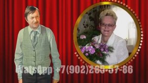 Поздравления с днем рождения маме от детей, подарок на именины