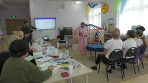 Мүрысөөн үргэлжэлһөөр