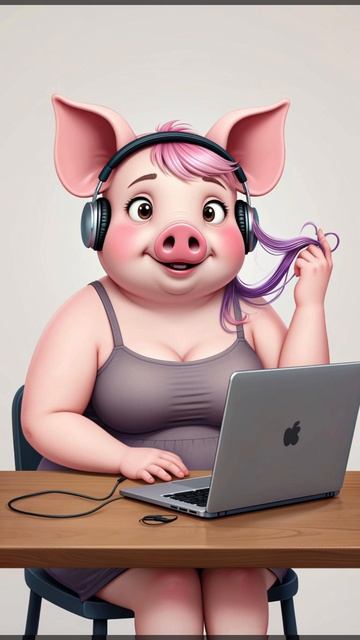 Ирина из Коммунистической службы. смотреть онлайн