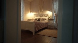 Олива дом на Истре