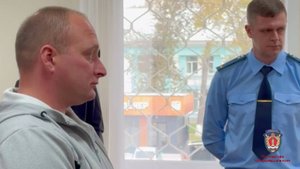 ОТЦУ УМЕРШИХ В КРАСНОЙ СОПКЕ ДЕТЕЙ ВЫНЕСЛИ ПРИГОВОР