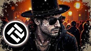 SİSLOQ - Gölgem Kadar Sessiz / Türkçe Rap Music 2025