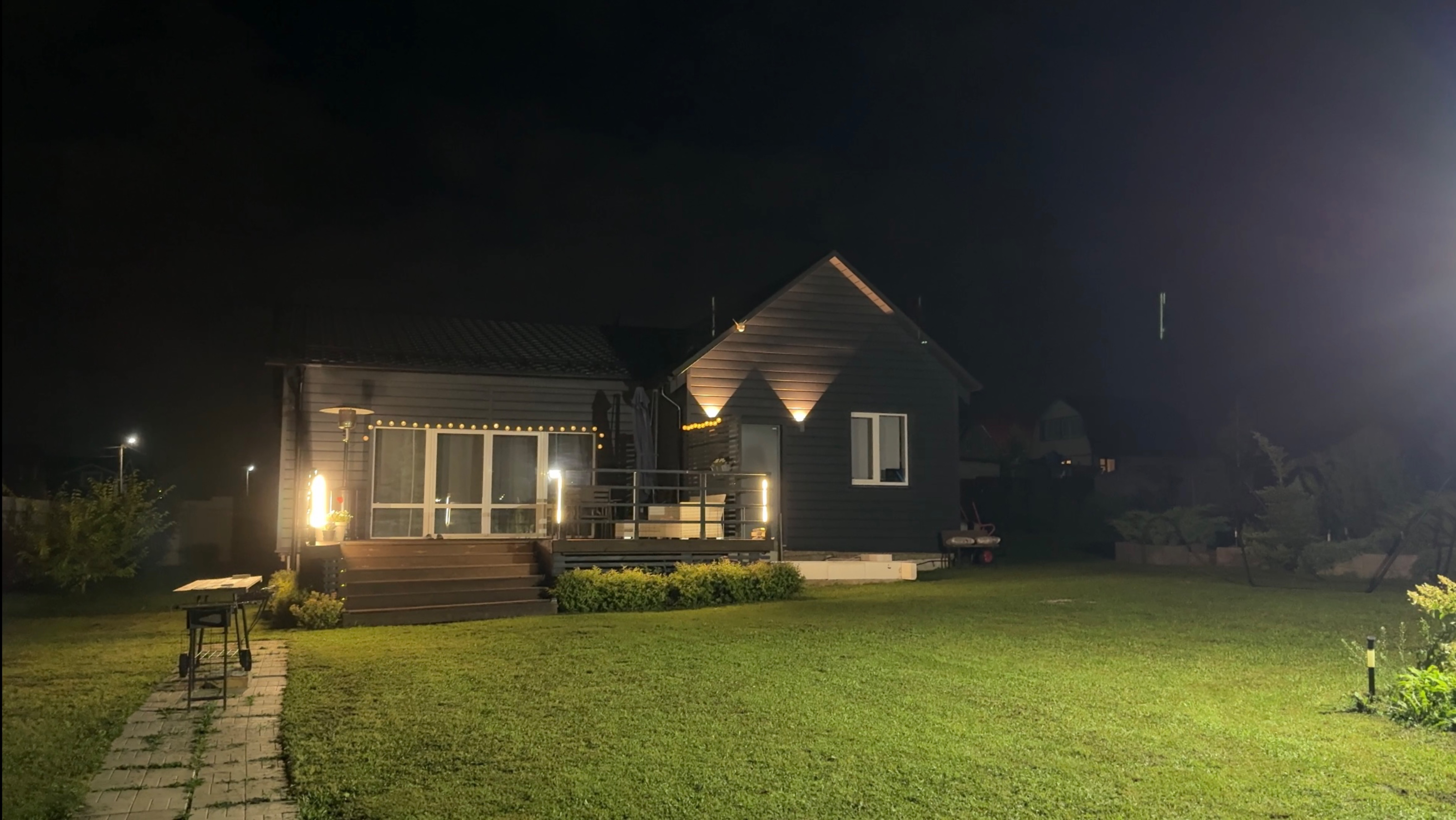 Собираемся в отпуск😁 🧳 дача, покупки Wildberries, Randewoo!🌞🌴 смотреть онлайн