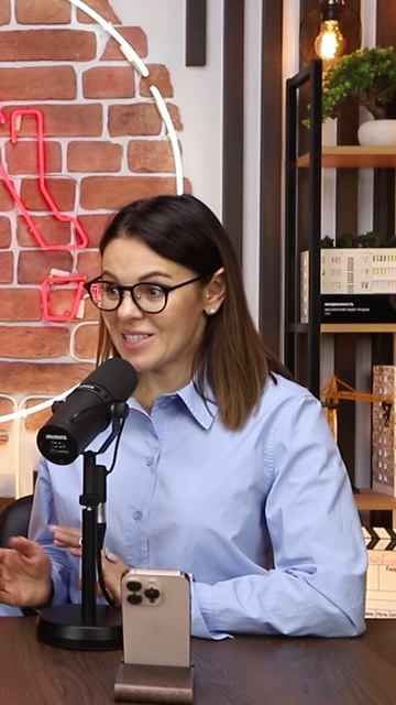 Современные квартирные Робин Гуды?😂🤌🏻 смотреть онлайн