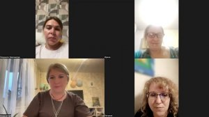 Языковые смыслы - вебинар Дизайн Авторов 2.