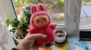 пятница в деревне, играем и отдыхаем