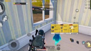 Пабг но играет моя сестра