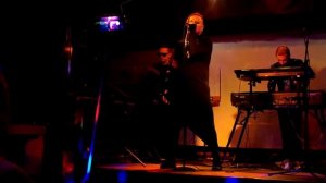 ДЕТЕКТОР ЛЖИ / LIE DETECTOR - Euphoria