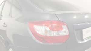 Lada (ВАЗ) Granta '2022 I Рестайлинг XTA219140N0440506