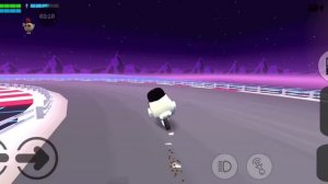 ОЦЕНИВАЮ РАЦИОН ПИТАНИЯ ПОДПИСЧИКОВ!