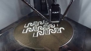 DJI_0044 (Stitched Clip)