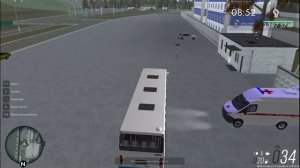 1 маршрут дата 09,09,2025