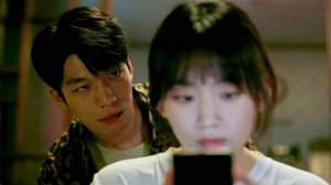 ГЛУХАЯ ДЕВУШКА против МАНЬЯКА! Шокирующая НОЧЬ, которой она НЕ ЗАБУДЕТ! | КРАТКИЙ ПЕРЕСКАЗ ФИЛЬМА