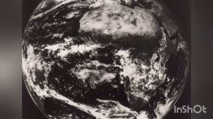 «Сутки в невесомости»