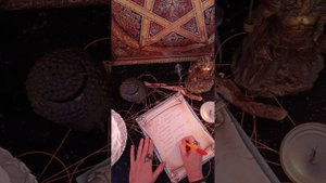 ❗ ОЧИЩАЕМ ПРИТЫКИ❗