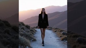 Каждый день напоминай себе, что успех приходит к тем, кто не сдаётся, и ты станешь примером для друг