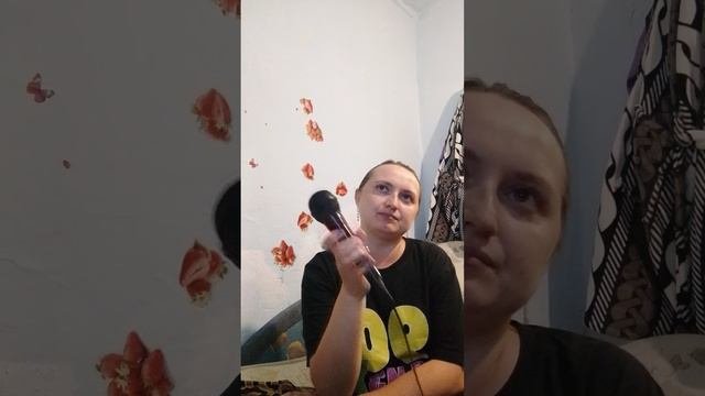 роман