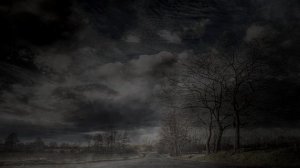 03 - The mystery of being RAW