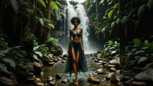 Не забывай, твоя энергия создаёт твой результат, и ты достигнешь большего, чем думал..