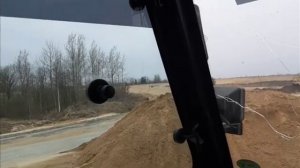 На работе псков