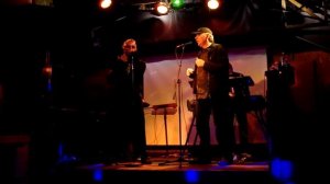 LIE DETECTOR & БИО  - Инженер