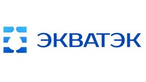 Аква-Тэк 2025