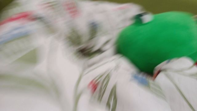 coffin dance alphabet lore смотреть онлайн