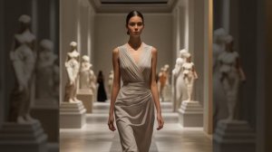 Главное — маленькое усилие сегодня — большая победа завтра, и продолжай идти вперёд..