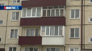 Доходит до суда. Собственники жилья в многоквартирных домах продолжают препятствовать капремонту