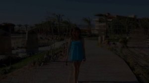 Ослепительное Солнце!!!