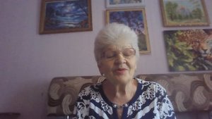 Даниил тебе прямо герой в семье и в школе