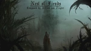 Nest_of_Fiends