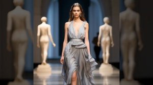 Каждый день напоминай себе, что успех приходит к тем, кто не сдаётся, и это изменит твою жизнь..